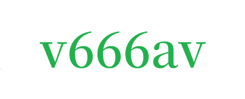Family Sinners - Mothers and Stepsons 7 Episode 2-v666AV